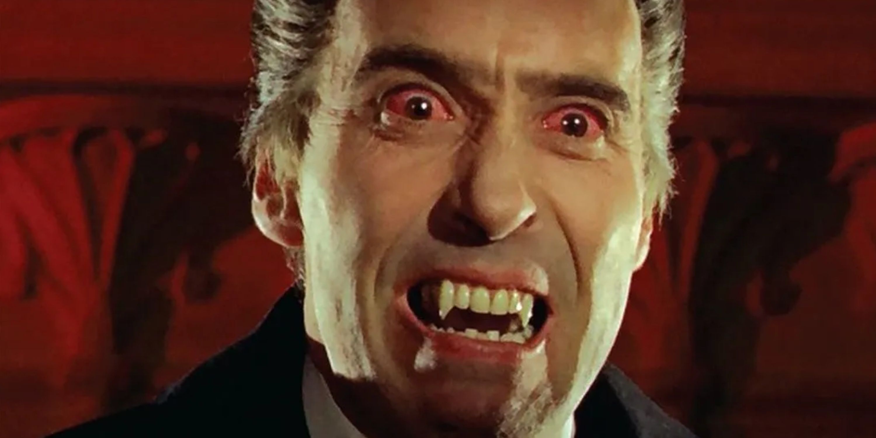 Caleb Landry Jones Set to Play Dracula in 'Big-Budget Reimagining', image size:3000x1500