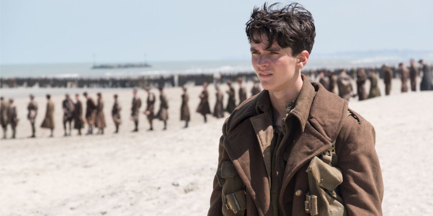 10 Greatest WWII Pilot Movies of All Time