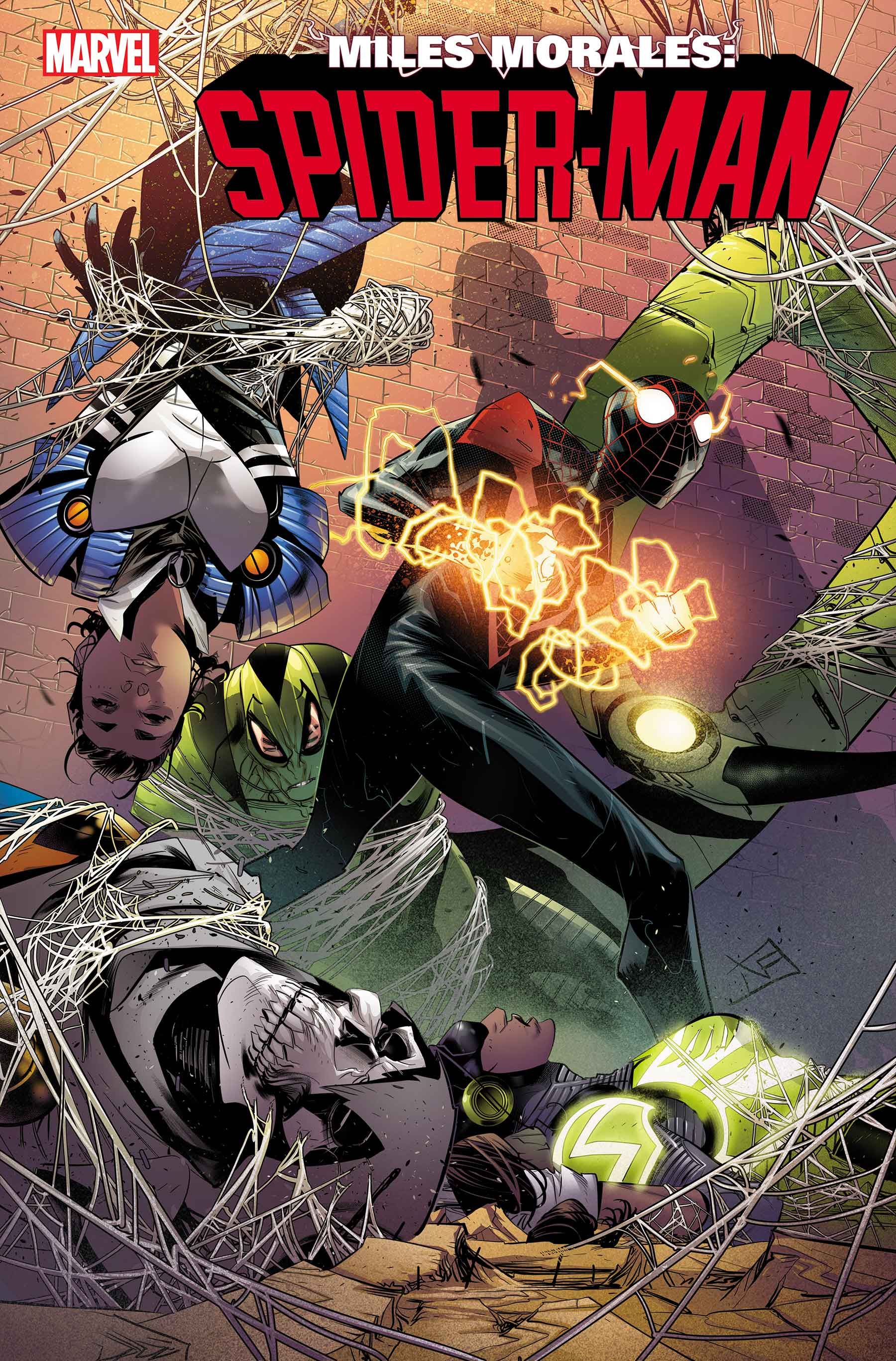 Marvel April Solicitations 2024   Mmsm2022019 Cov 