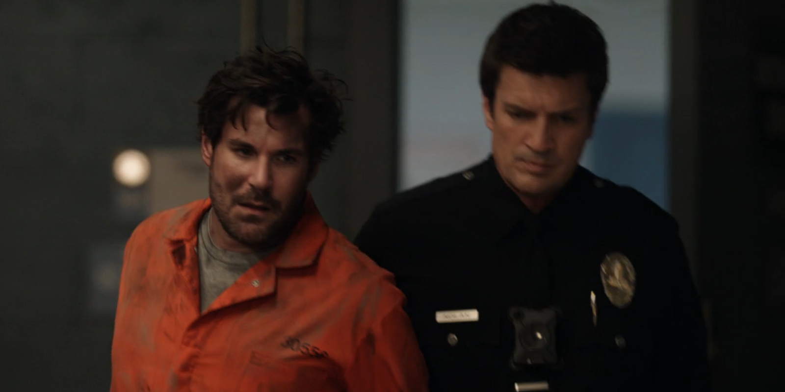 The Rookie's Best Episodes, Ranked