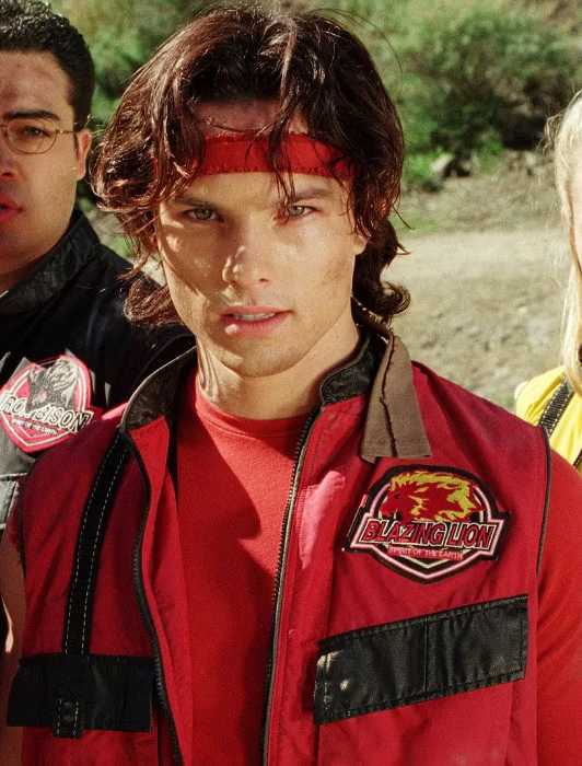 5 Power Rangers Wild Force Episodes That Are Stealth Masterpieces From ...