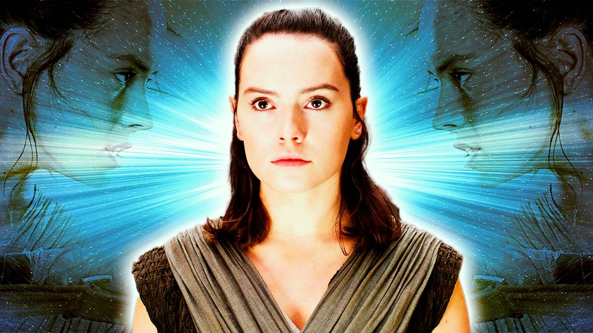 RUMOR: Daisy Ridley's Star Wars Movie Currently Casting Three Major Roles