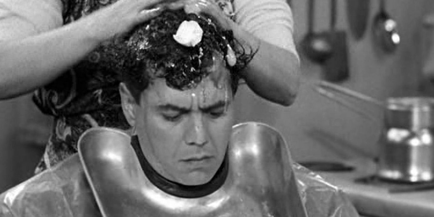 The Best I Love Lucy Episodes
