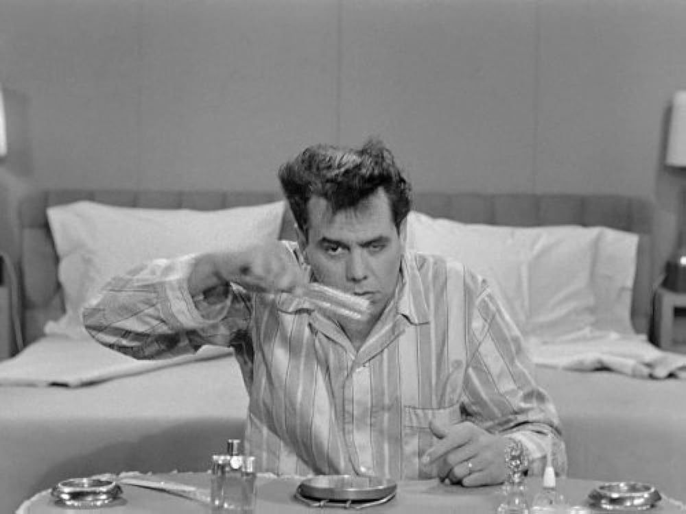 The Best I Love Lucy Episodes