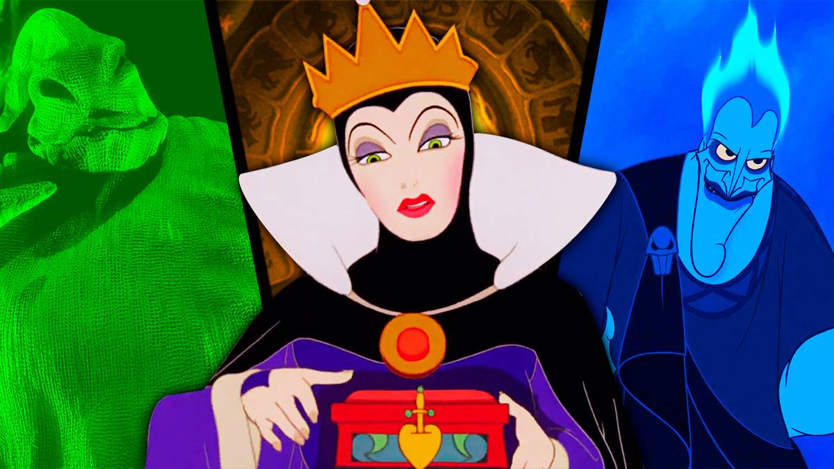 Who's who on Walt Disney Animation Studios' reboot of Winnie the Pooh - Jim  Hill Media, image size:1200x675