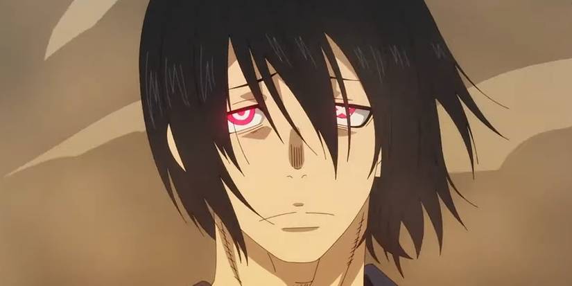 Which Anime Mentors Should Train Solo Leveling's Jinwoo Sung?