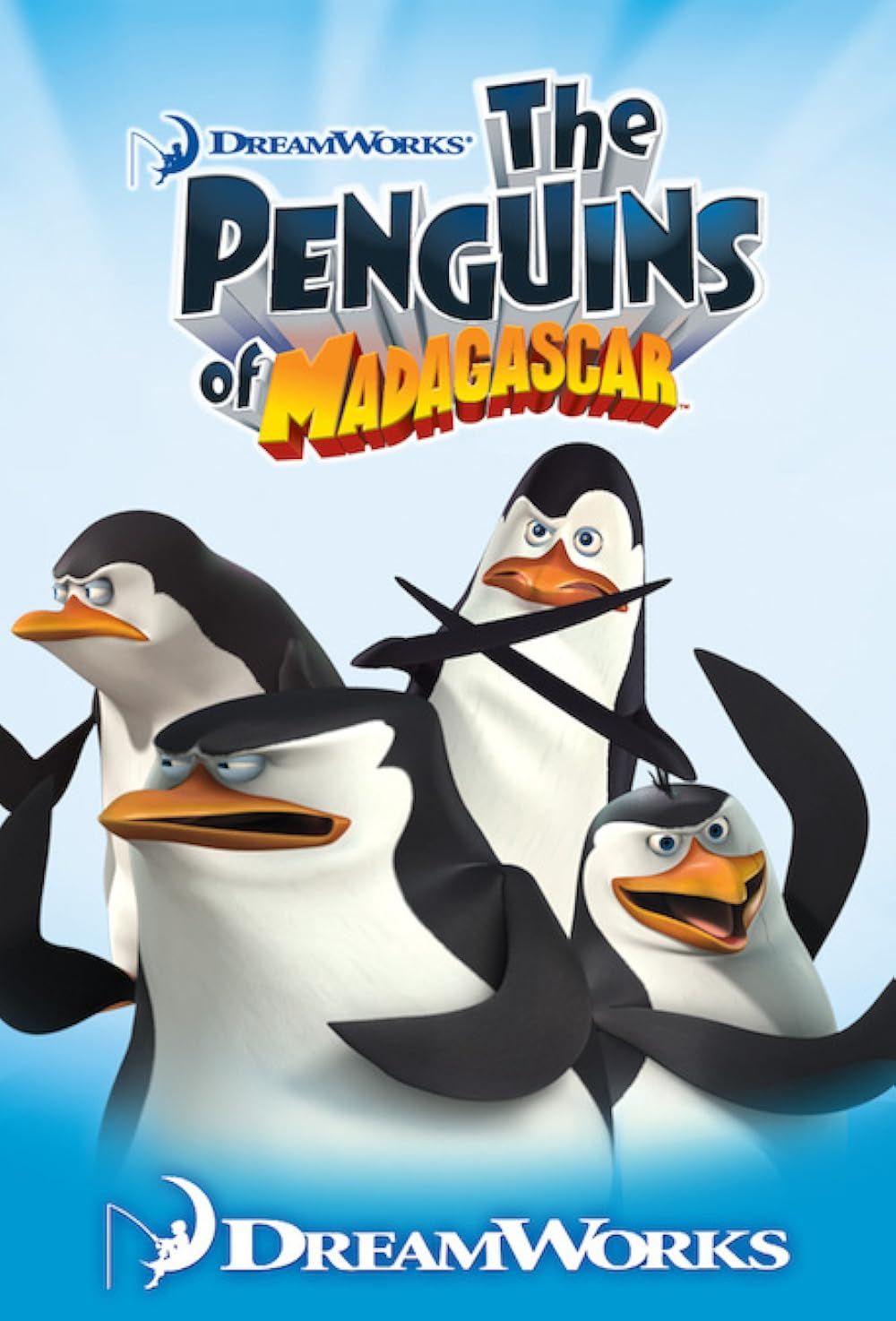 Paramount+ Has Removed Several Nickelodeon Shows From the Platform