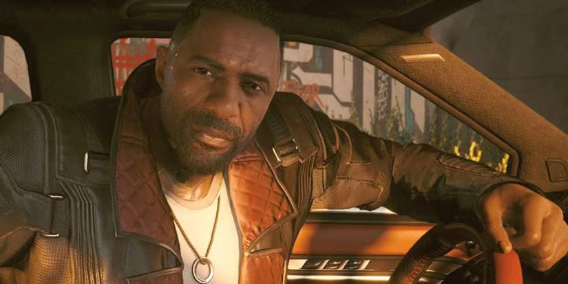 Solomon Reed Window 10 Games With Side Content So Good, It Eclipses the Main Story