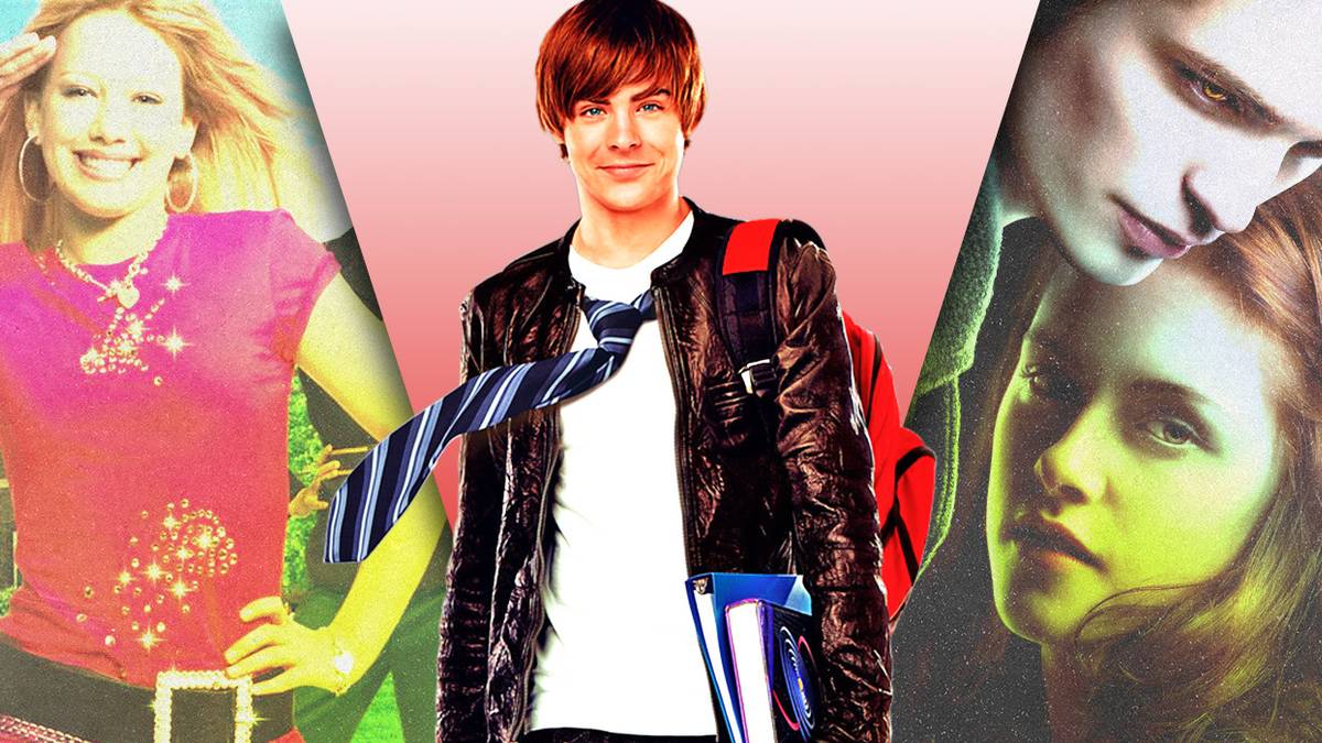 Listen to Agile Innovation Leaders podcast | Deezer, image size:1200x675