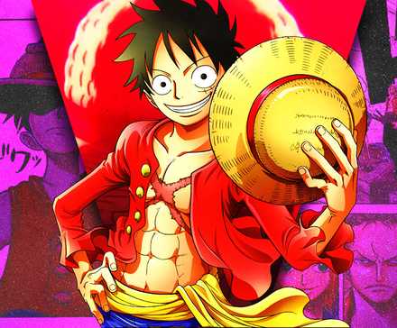 Every Straw Hat Pirate s Best One Piece Outfit So Far every-straw-hat-pirate-s-best-one-piece-outfit-so-far