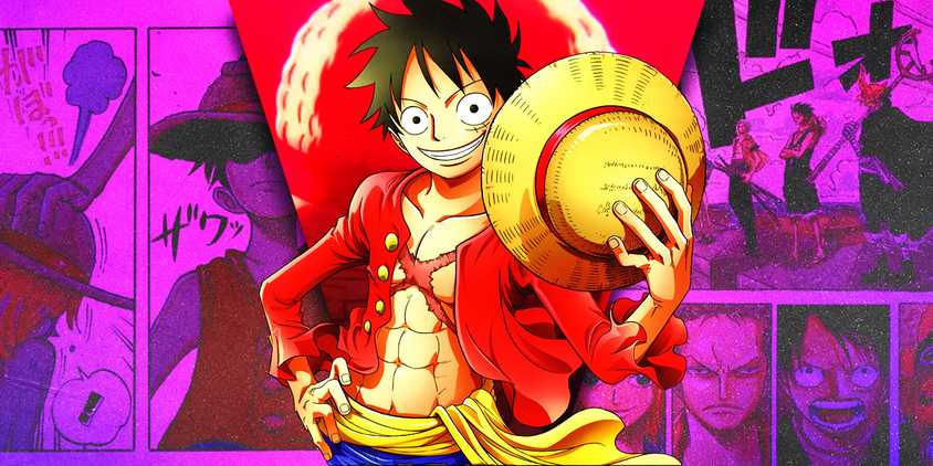 Every Straw Hat Pirate s Best One Piece Outfit So Far every-straw-hat-pirate-s-best-one-piece-outfit-so-far
