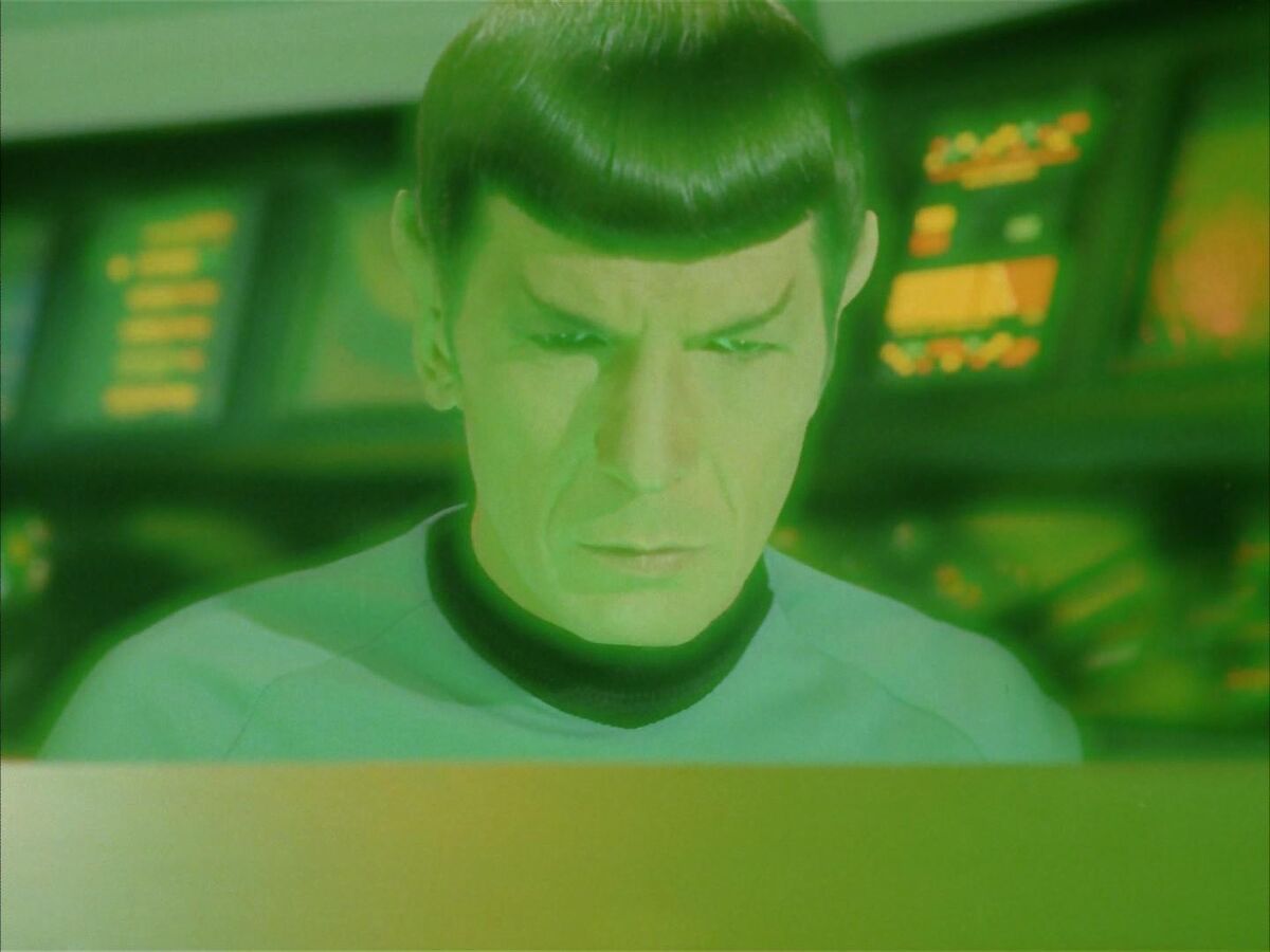 Zero's Species in Star Trek: Prodigy, Explained