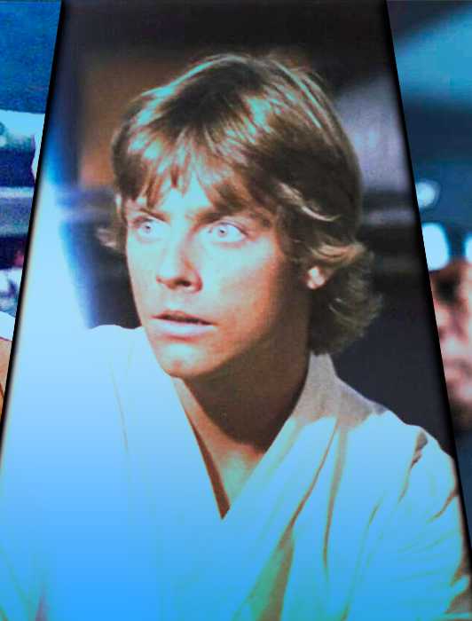 10 Most Powerful Star Wars Characters Who Aren't Sith or Jedi