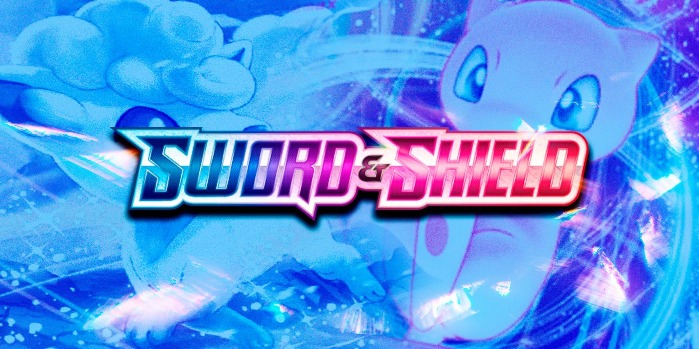 pokemon sword and shield card set release date XY Generations – Loose Packs Trading Co main image 0