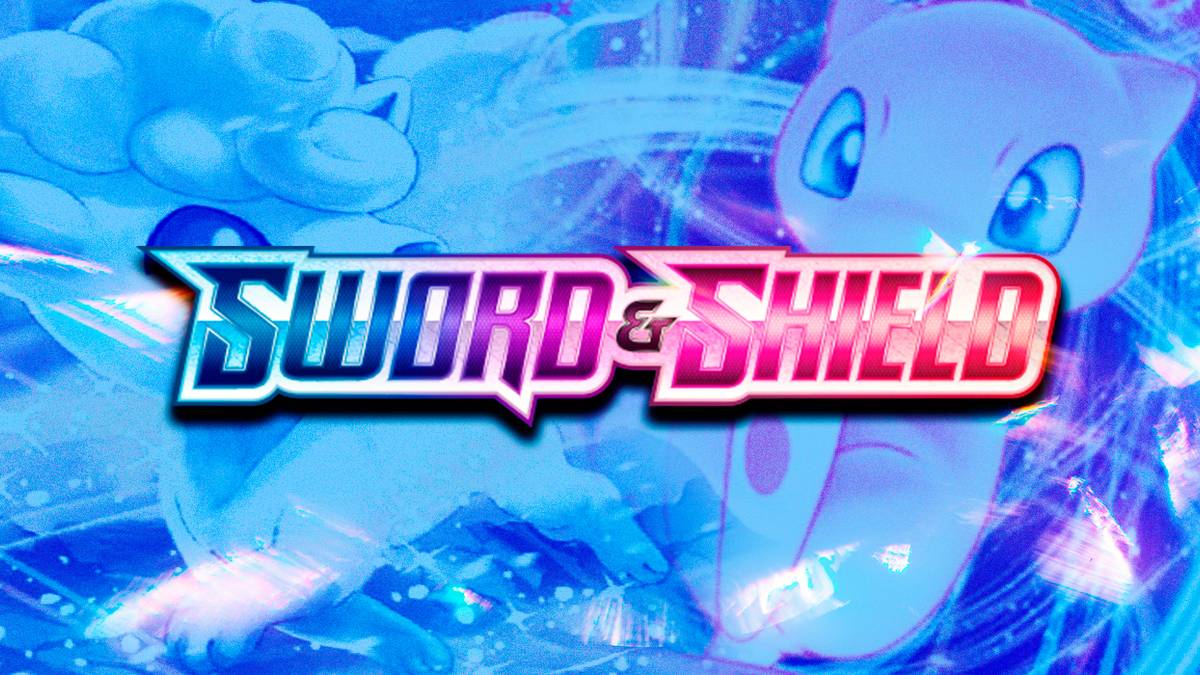 The 17 Greatest Pokmon TCG: Sword & Shield Expansions