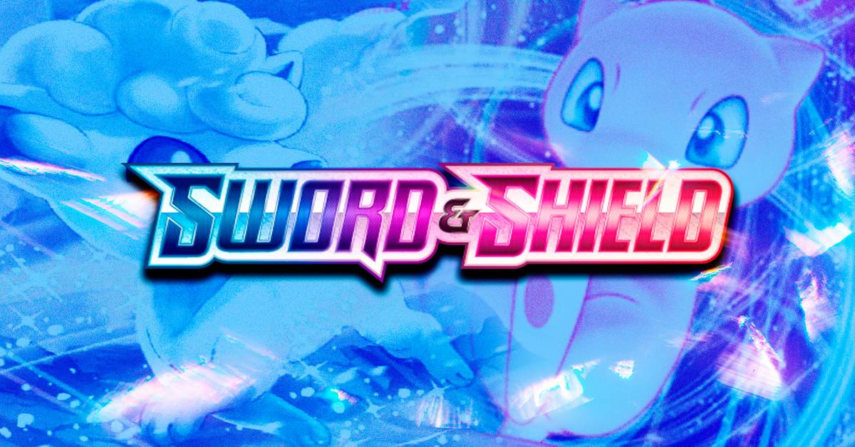 The 17 Greatest Pokmon TCG: Sword & Shield Expansions The 17 Greatest Pokmon TCG: Sword & Shield Expansions