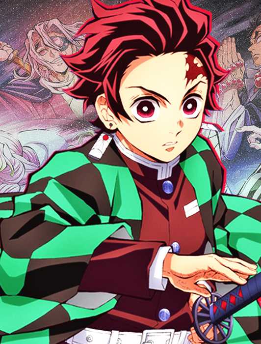 Demon Show 'As Long as They Do It Right': Official Demon Slayer Star Opens Up on ...