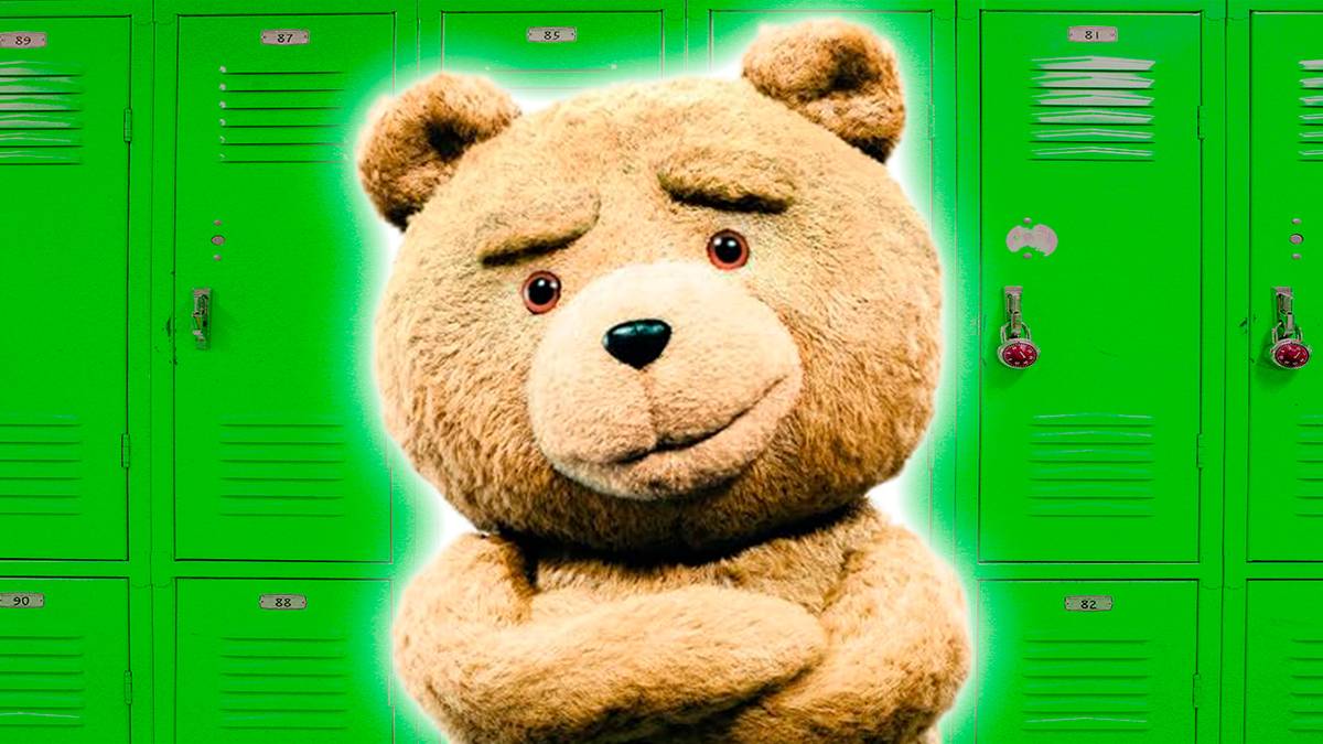 Tom Ted Ted Season 2 Gets Exciting Update