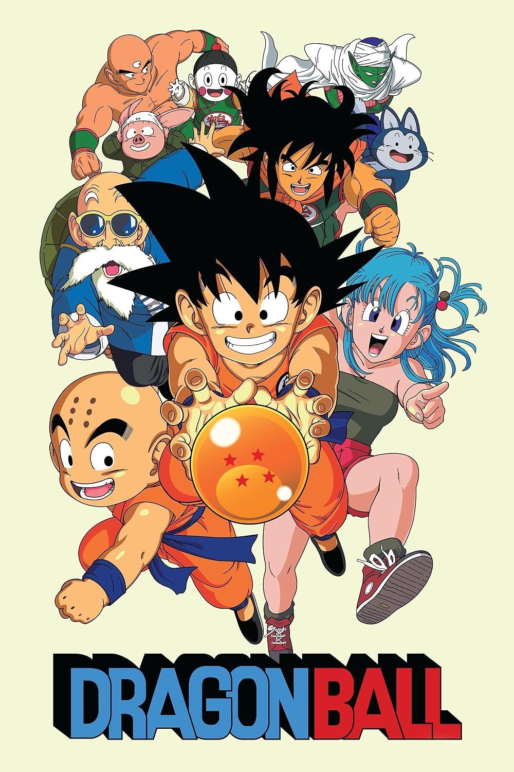 Dragon Ball PNG Transparent Images Free Download | Vector Files | Pngtree