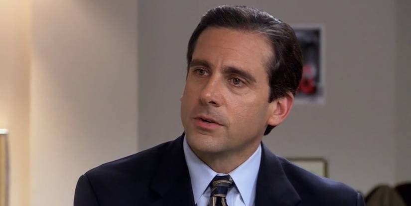 The Best Character in Each Season of The Office