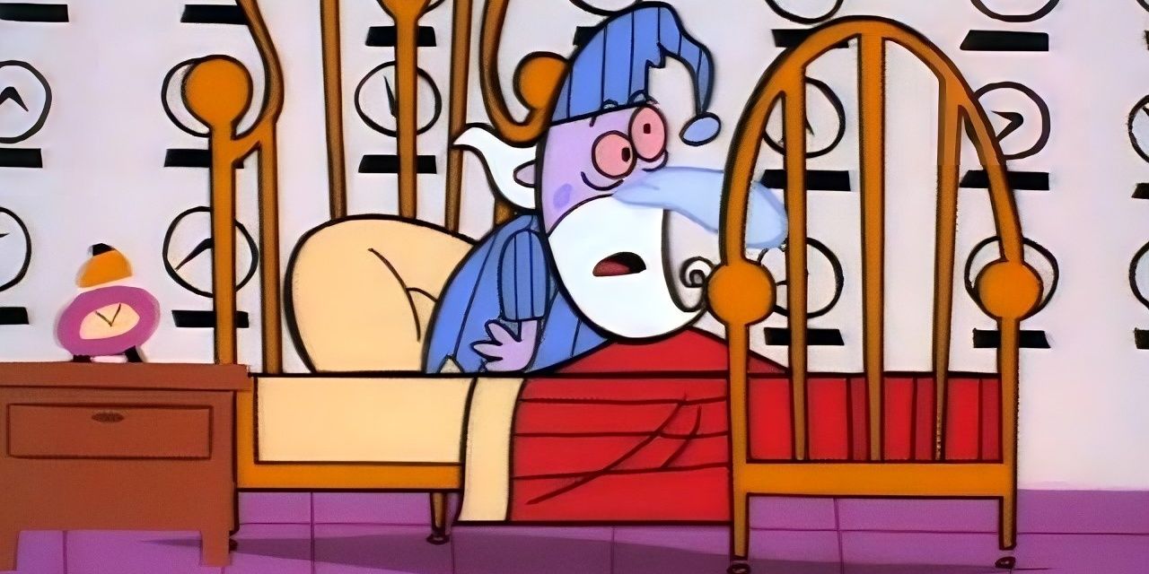 The Darkest Powerpuff Girls Episodes, Ranked