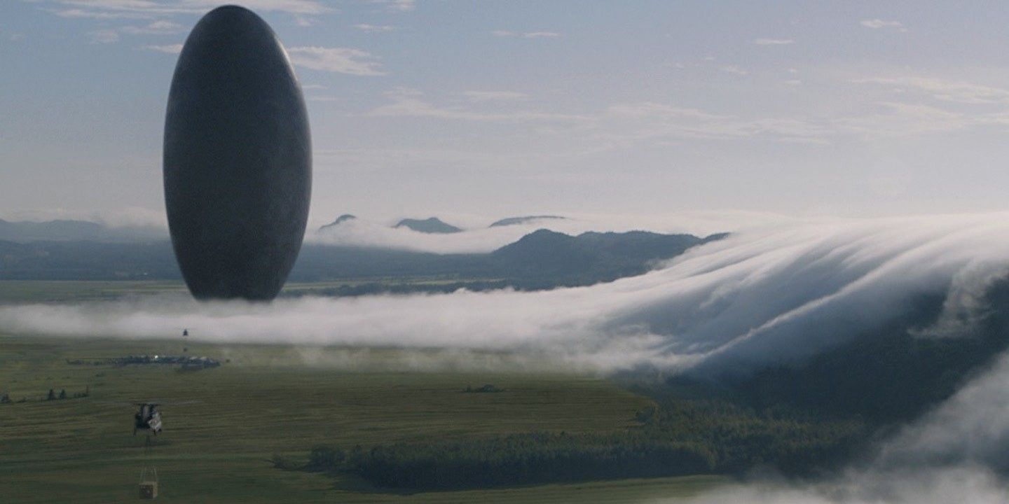 How Denis Villeneuve Became the Kwisatz Haderach The Dune Franchise Needed