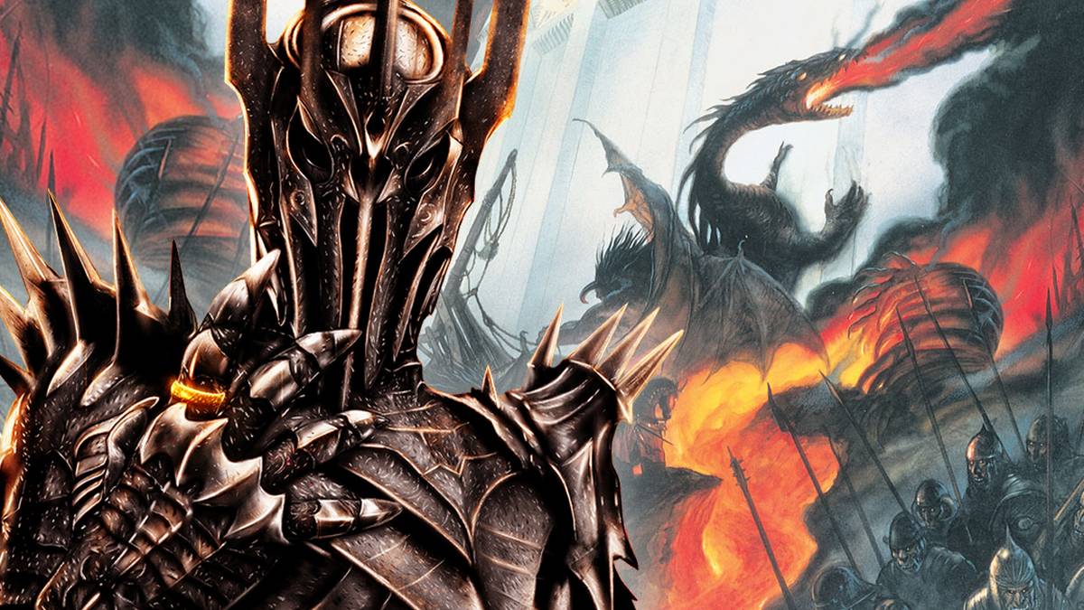 the-silmarillion-is-a-rewarding-but-difficult-read-for-lord-of-the