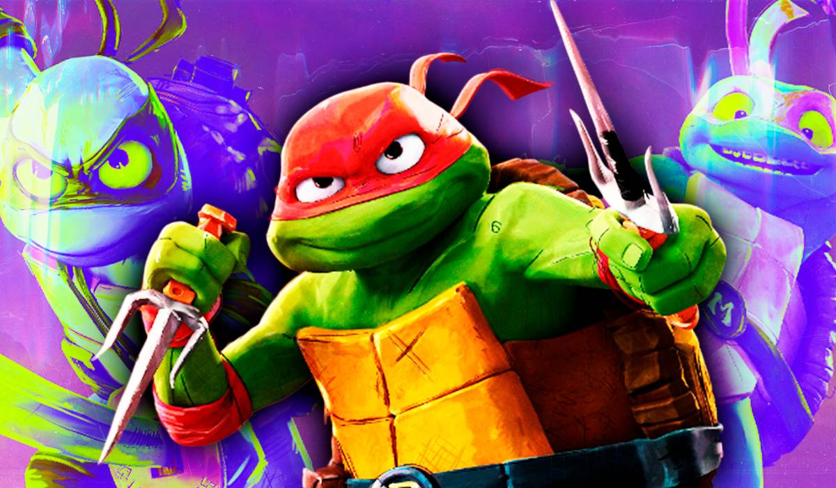 Everything We Know About TMNT: Mutant Mayhem 2, image size:1200x700