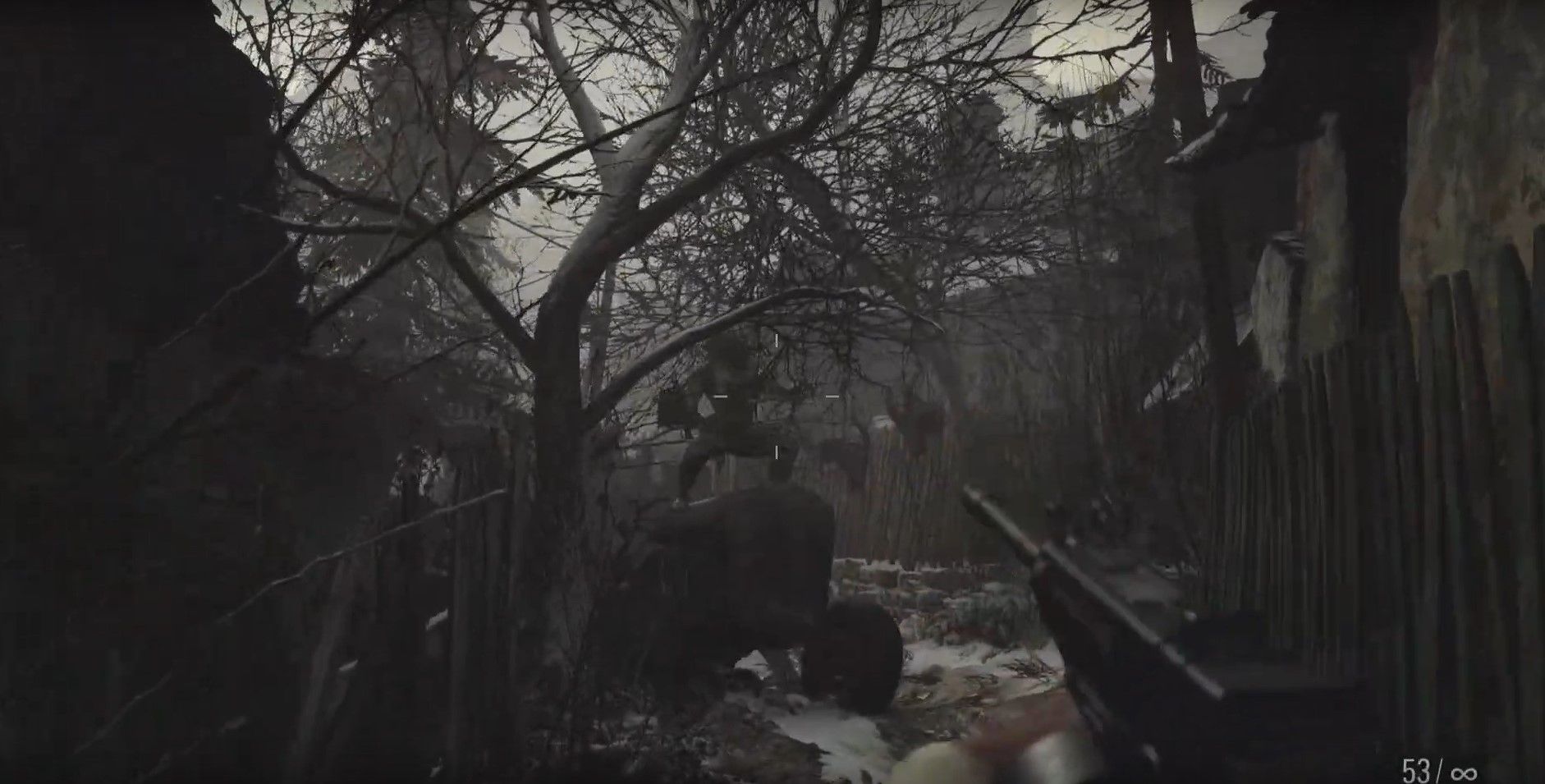 Resident Evil 8's Best Guns, Ranked