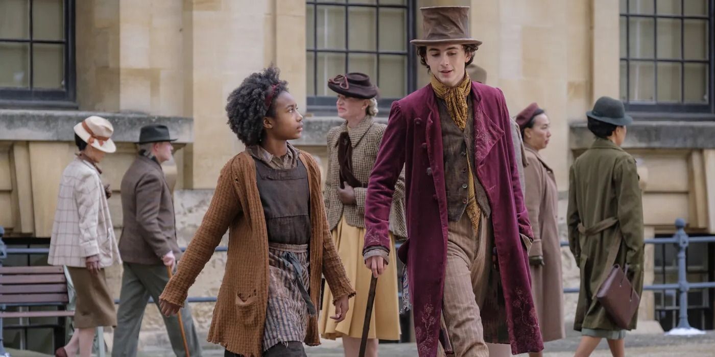 wonka-s-release-date-on-streaming-revealed