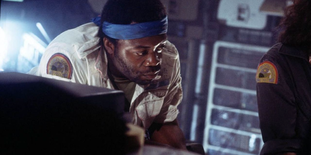 Alien: Cast and Characters, Explained