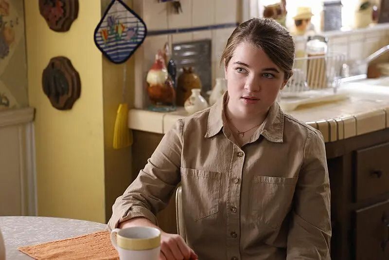 'Get Ready to Cry': Young Sheldon Stars Tease Emotional Series Finale