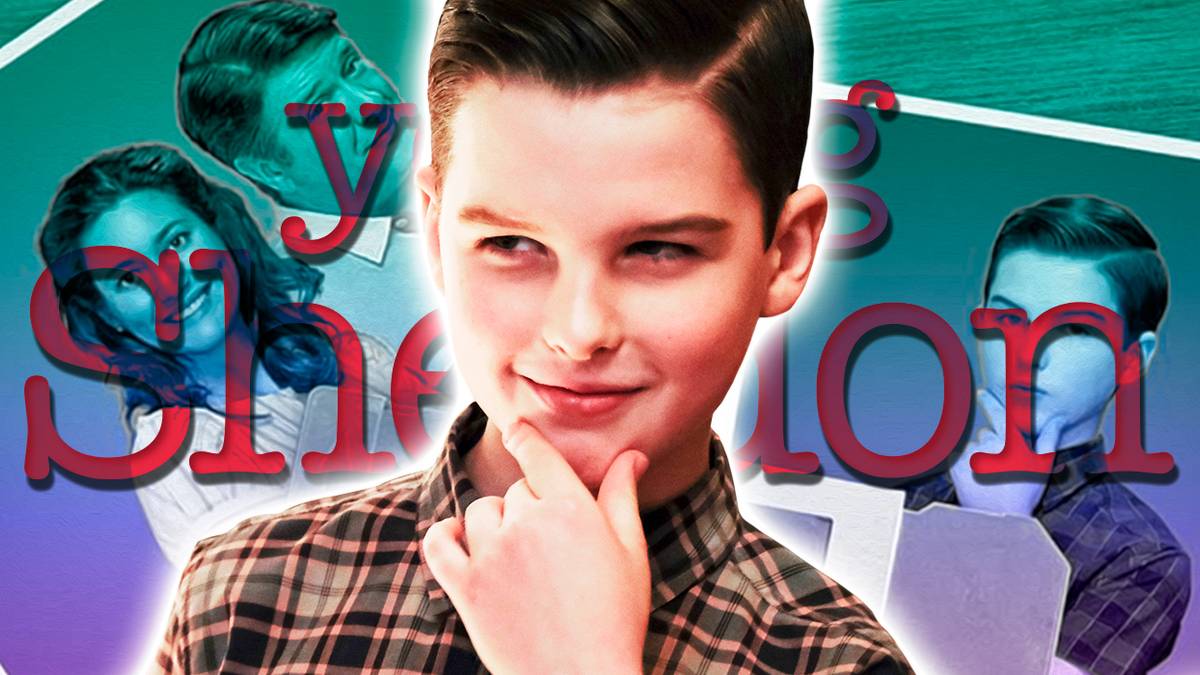Which Storylines Does Young Sheldon Season 7 Need to Wrap Up?