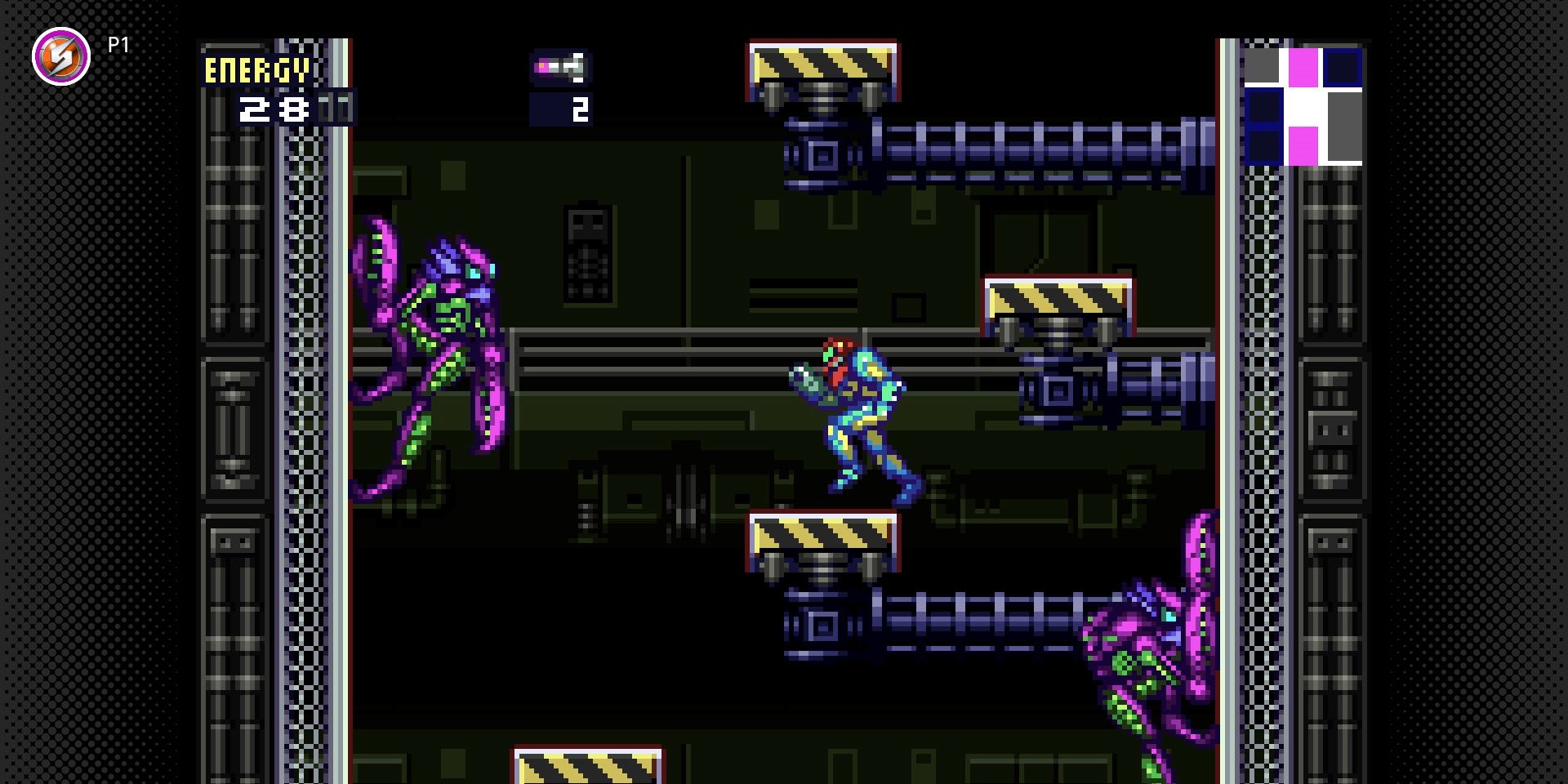 Why the Original ”Metroidvania” Is Still Awesome Over 25 Years Later