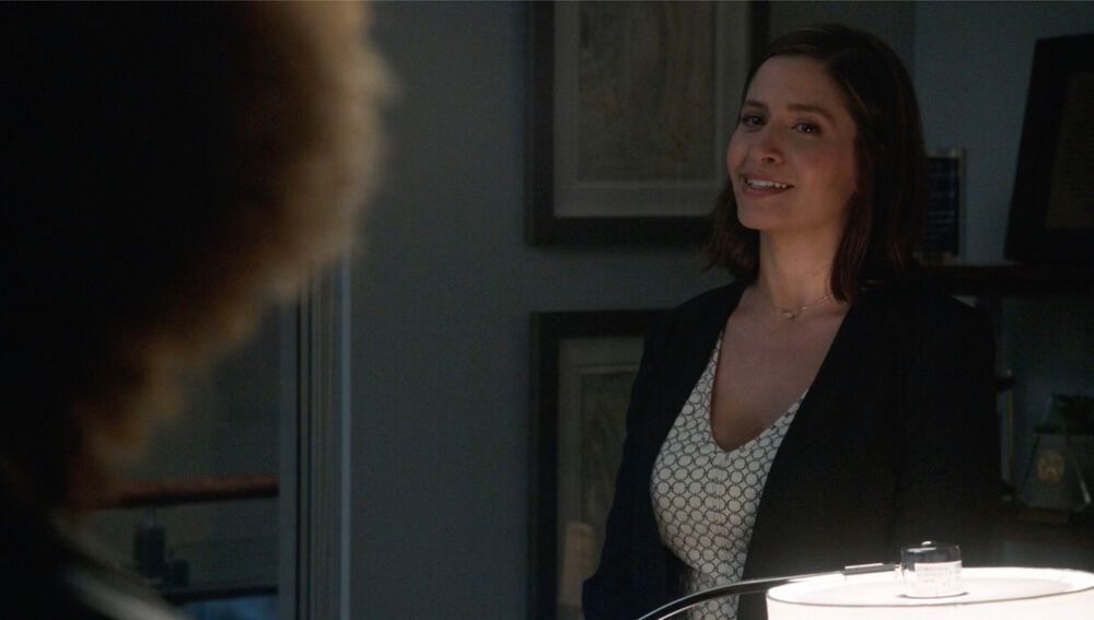 10 Perfect Episodes of The Rookie That Are Flawless From Beginning to End