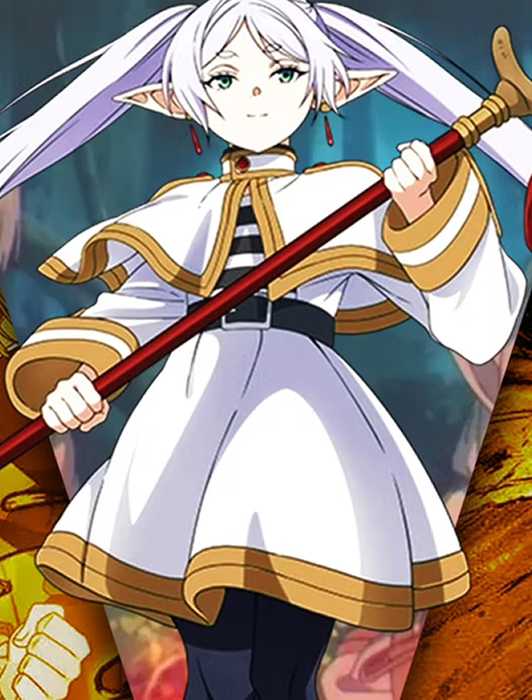 Boruto: Two Blue Vortex Time-Skip, Explained