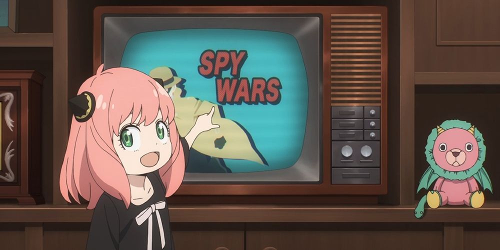 spy-x-family-gets-new-forger-family-clothing-release-for-loid-yor