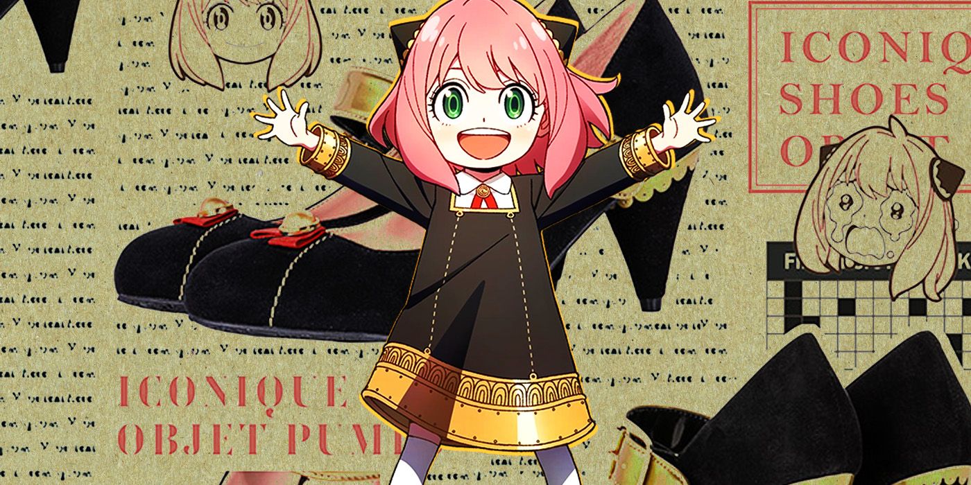 SPY×FAMILY MAYLA MALA アクセサリー アーニャ スパイファミリー×MAYLA」アーニャ&フォージャー家イメージの