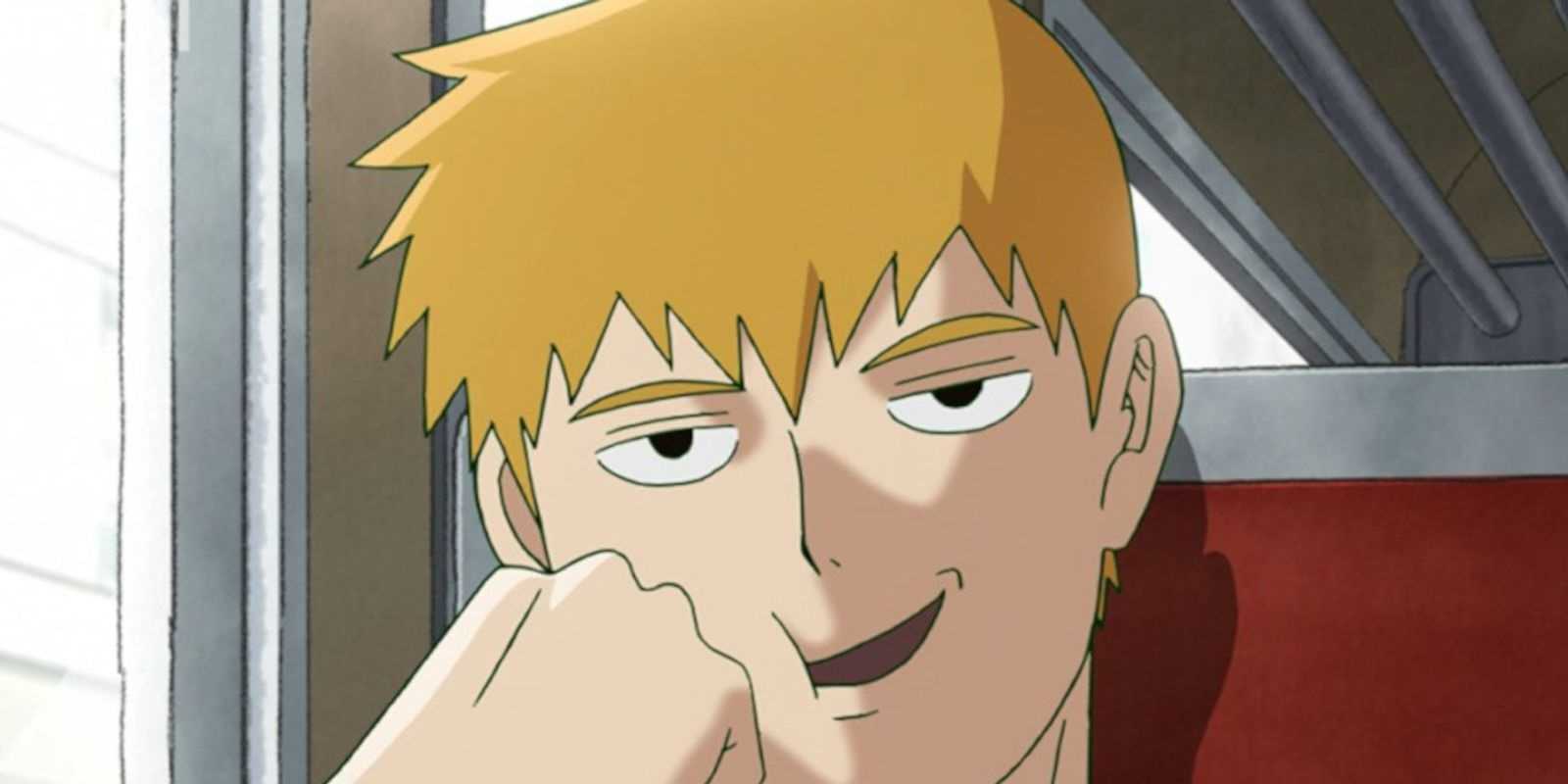 Fan Riegen 10 Anime Fan Theories That Made More Sense Than the Actual Show