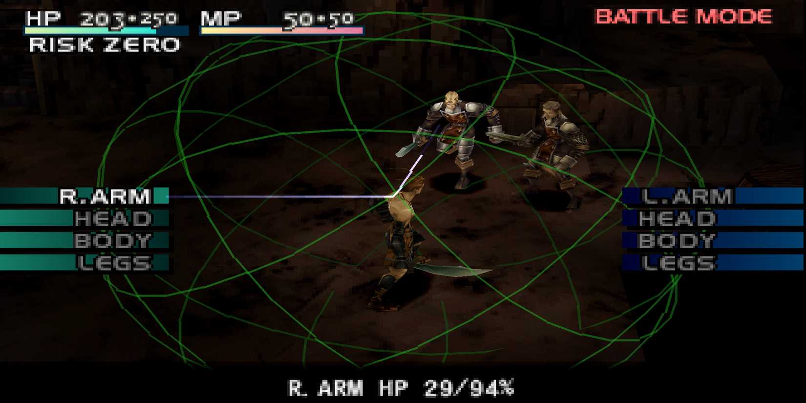 10 JRPGs with the Best Combat, Ranked