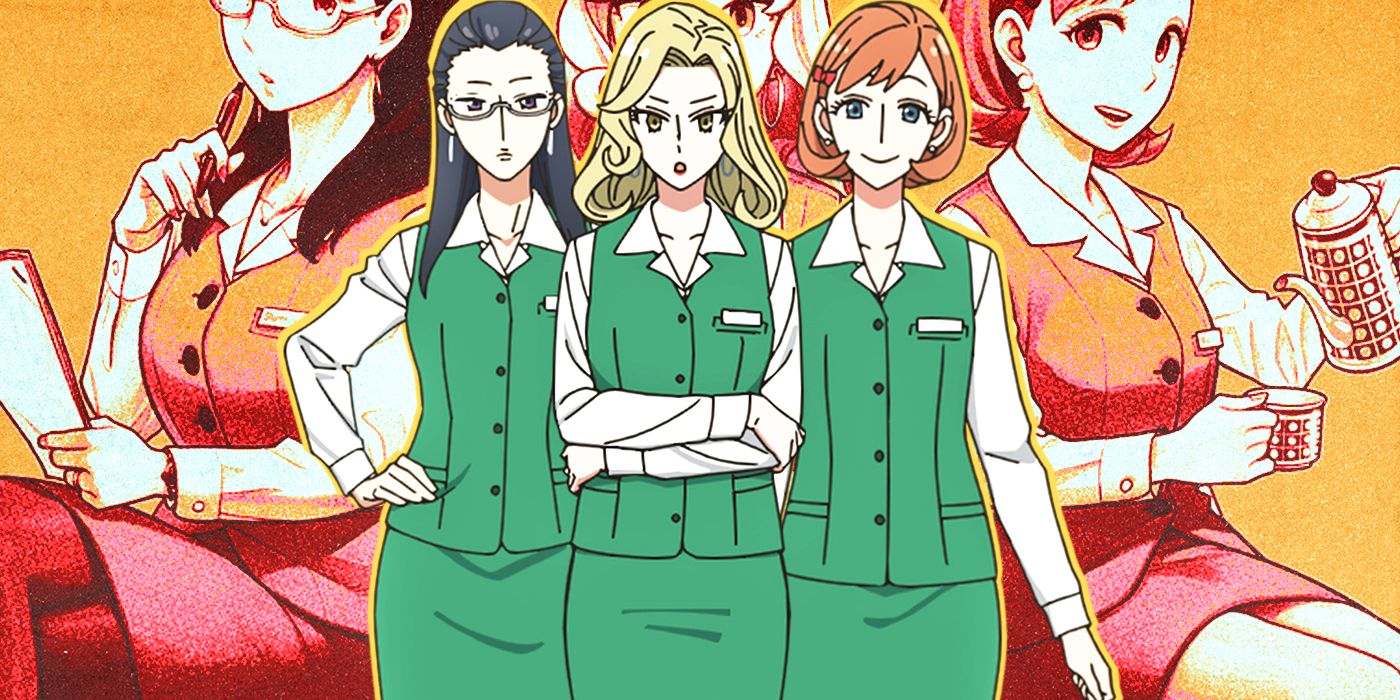Shueisha Reveals New Spy x Family Cover for Volume 13
