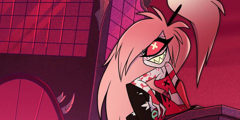 hazbin-hotel-10-characters-who-need-more-screentime-in-season-2