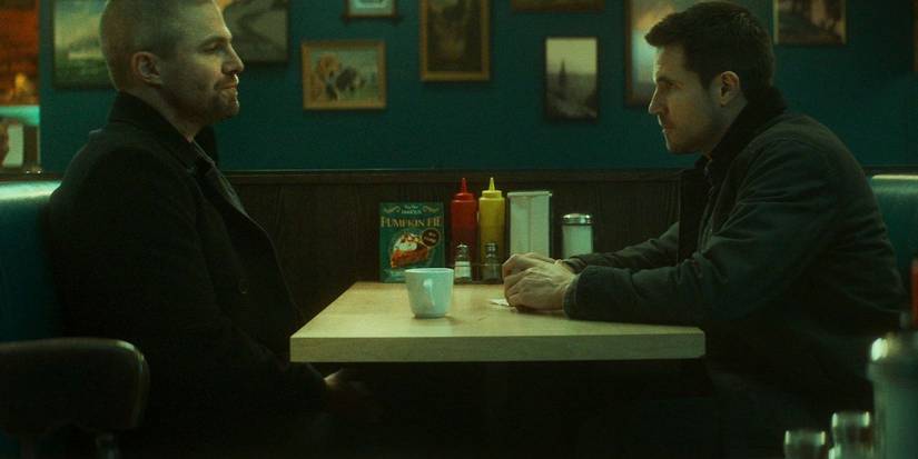 How Code 8: Part II Sets Up a Sequel