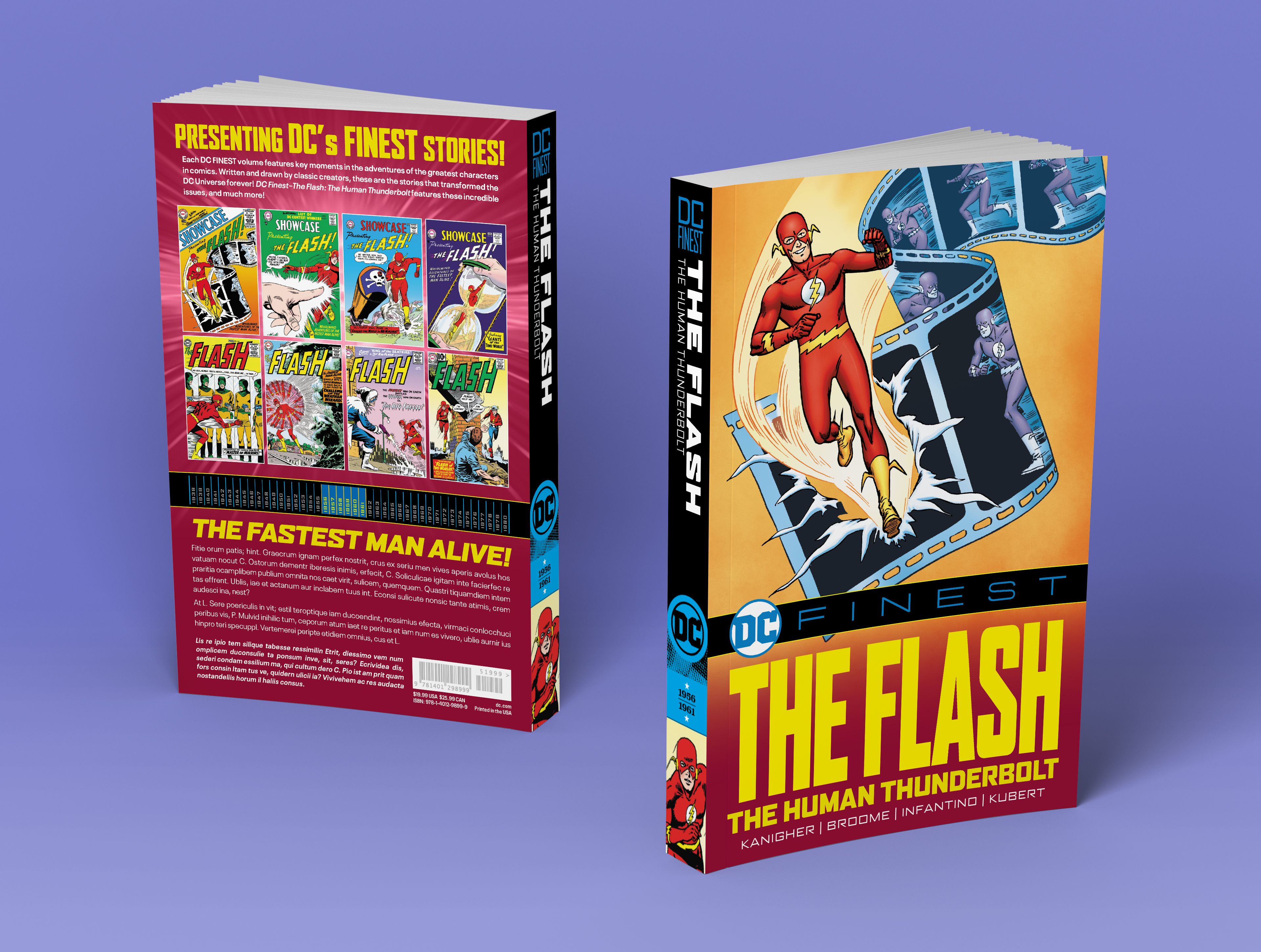DC Announces its Summer Blockbuster Event and Elseworlds Updates