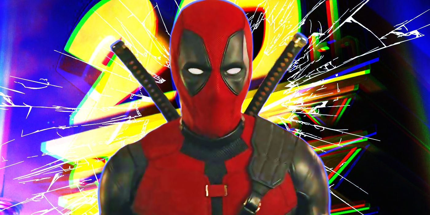 Logan Co-Writer Did Not Expect Deadpool & Wolverine to 'Go That Far' With Opening Scene