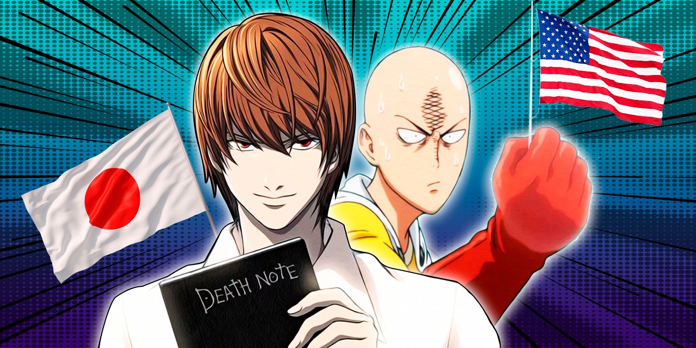 https://static0.cbrimages.com/wordpress/wp-content/uploads/2024/02/death-note-one-punch-man.jpg