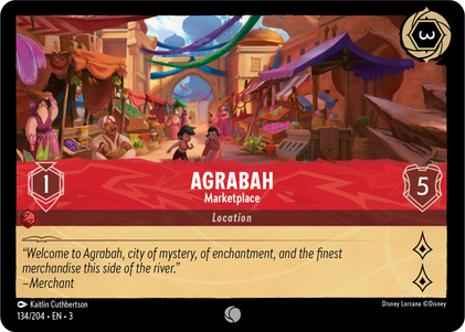 Disney Lorcana Releases Into The Inklands Starter Deck Lists Disney Lorcana Releases Into The Inklands Starter Deck Lists