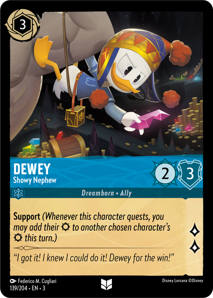 Disney Lorcana Releases Into The Inklands Starter Deck Lists Disney Lorcana Releases Into The Inklands Starter Deck Lists
