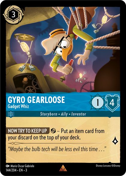 Disney Lorcana Releases Into The Inklands Starter Deck Lists Disney Lorcana Releases Into The Inklands Starter Deck Lists