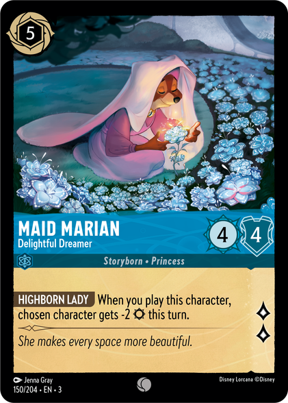 Disney Lorcana Releases Into The Inklands Starter Deck Lists Disney Lorcana Releases Into The Inklands Starter Deck Lists